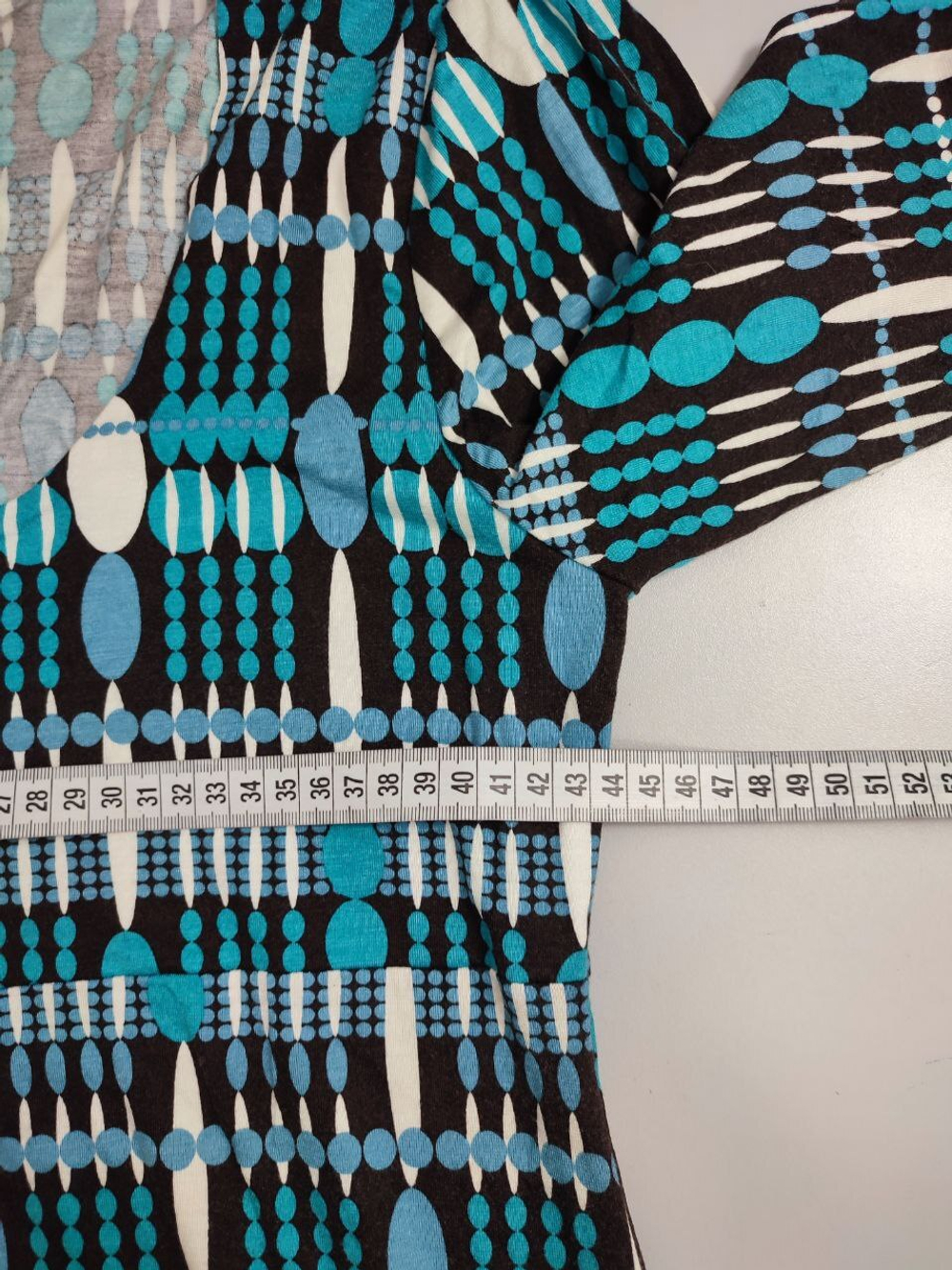 Платье Melrose красивое 44 размер