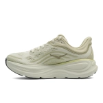 Кроссовки мужские Hoka Bondi 9 WIDE