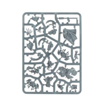 Leagues of Votann: Defenders of the Ancestors