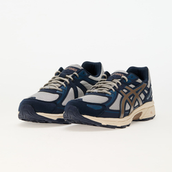 ASICS GEL-VENTURE 6 Oyster Grey/ Taupe Grey