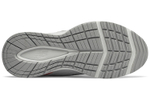 Кроссовки New Balance Nb 608 V5 (Женская размерная сетка)