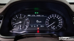 Kia The K9 (Quoris/K900) 3.8 GDI AWD (02.2020)