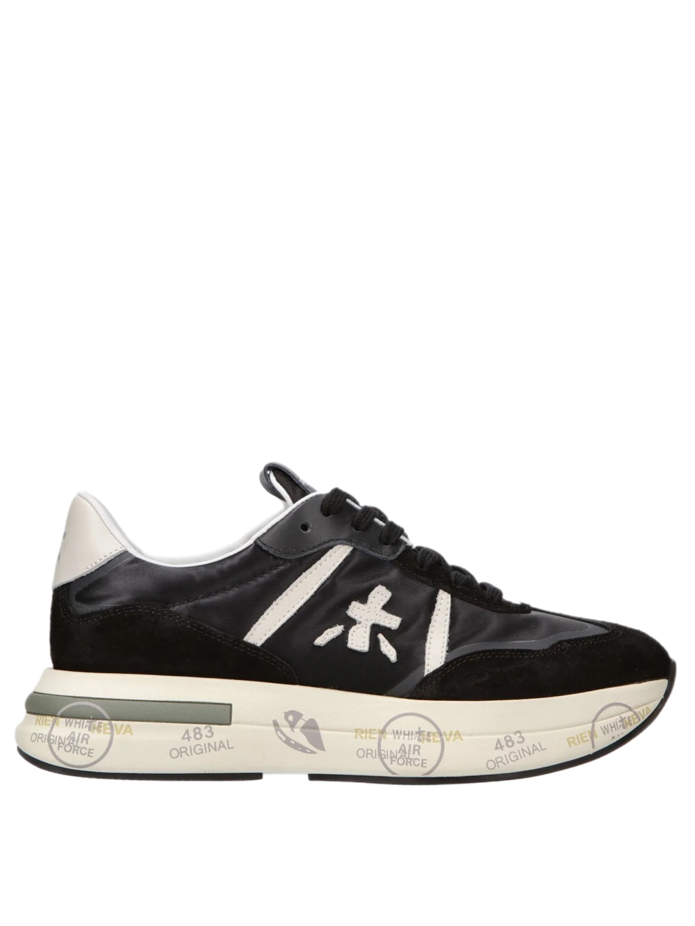 PREMIATA