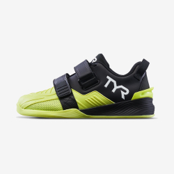 Штангетки TYR L-2 Lifter - L2-094