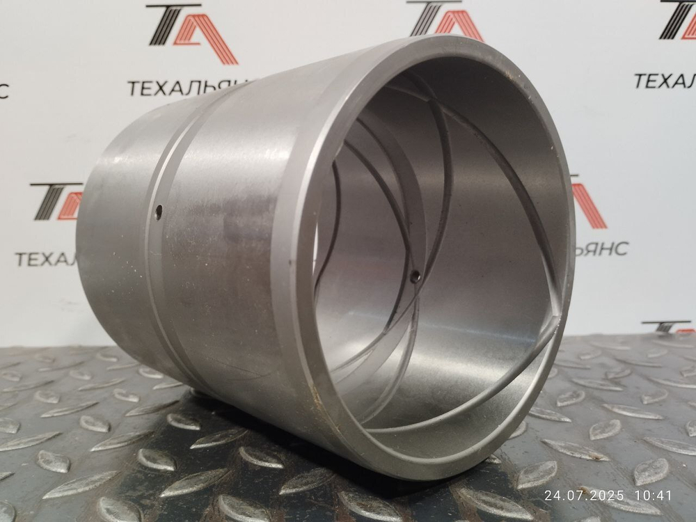 Втулка 61QH-73830