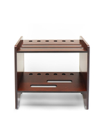 Киевница "Атриум"