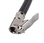 Пистолет для подкачки шин ПШ-12В Вихрь