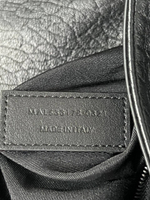 Сумка Yves Saint Laurent