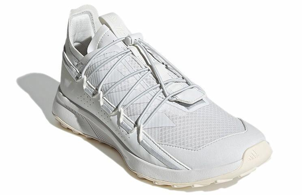 Кроссовки Adidas Terrex Voyager 21