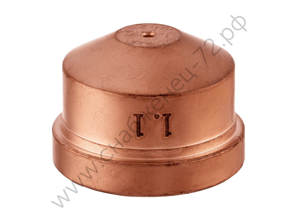 Сопло Ø1.1 (CS 100-150) IVU0071-11