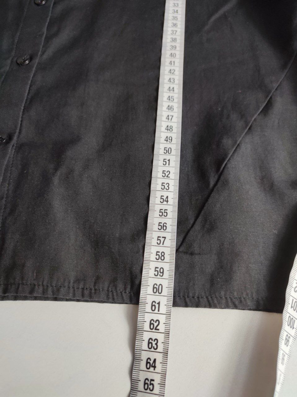 Блузка Estasi из вискозы на каждый день 50 размер