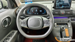 Hyundai Casper Inspiration (09.2022)