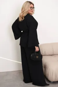 Комплект тройка УК-1200-1 Fabrika