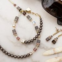 Новинки Coeur de Lion