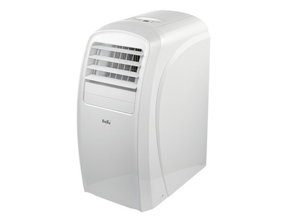 Кондиционер мобильный Ballu BPAC-18 CE_20Y