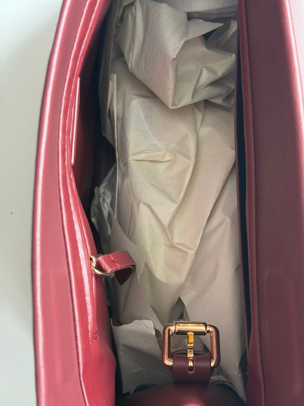 Сумка женская 9254