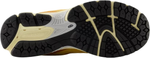 U2002RPB Кроссовки New Balance 2002