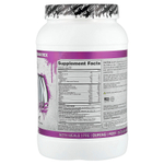 Gaspari Nutrition, SizeOn®, во время тренировки, со вкусом винограда, 1,63 кг (3,59 фунта)