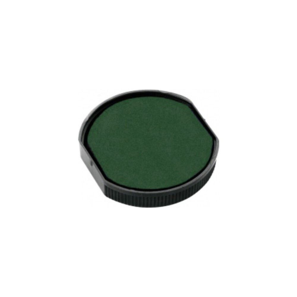 Сменная штемпельная подушка Colop E/R 24