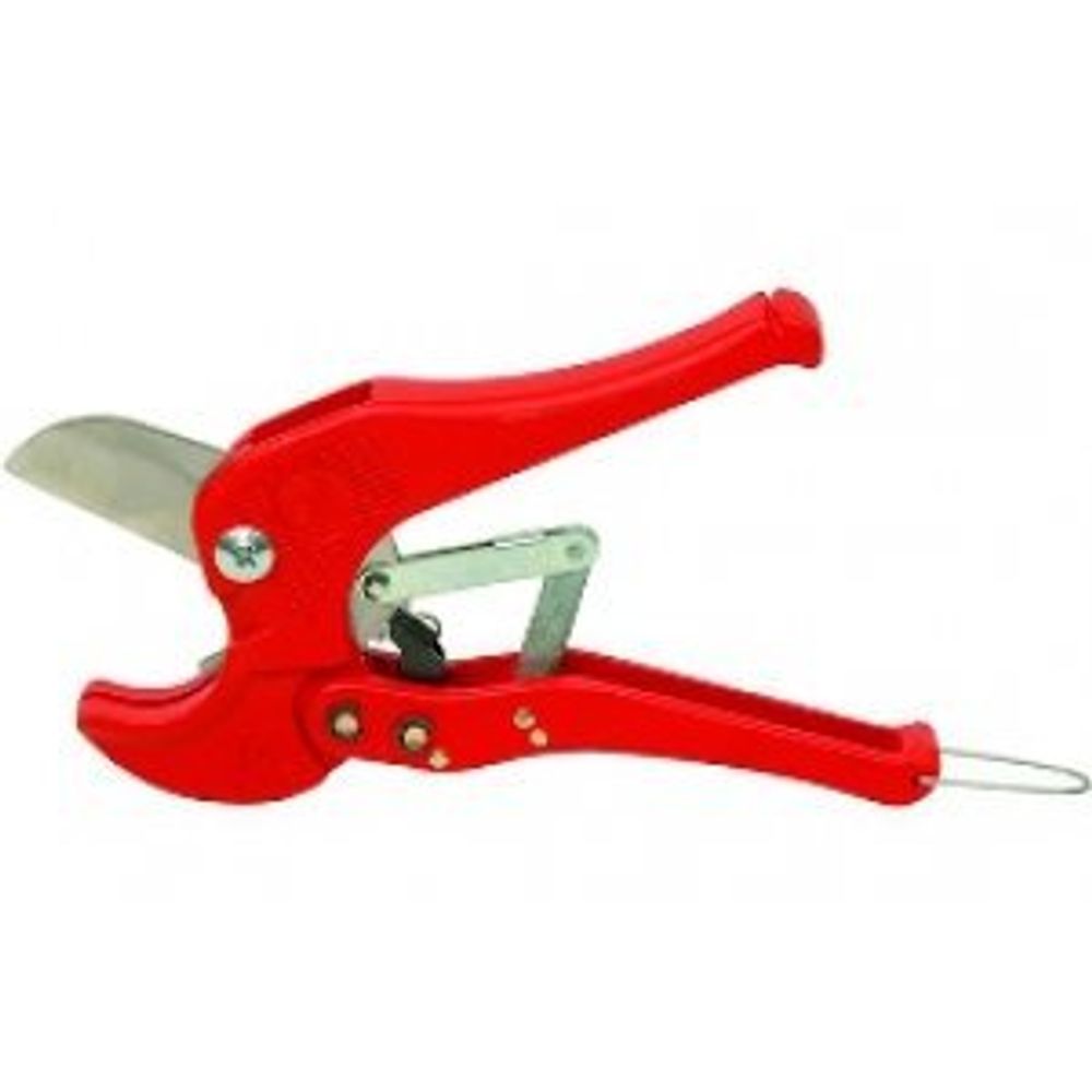 Труборез VALFEX (20-40мм.)