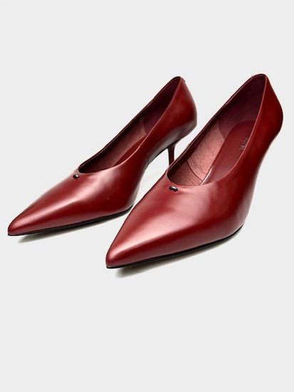 Туфли женские