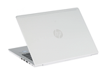 13.3" Ноутбук HP ProBook 430 G6 (1920x1080, Intel Core i7-8565U, 16ГБ RAM, 512ГБ SSD, Intel UHD Graphics 620, OS Windows)