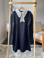 Платье Rolly, 152