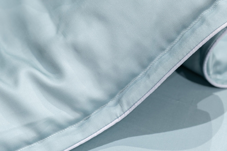 Пододеяльник 200x220 Garda Decor