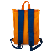 Детский новогодний подарок с символом года "Новогоднее чудо"