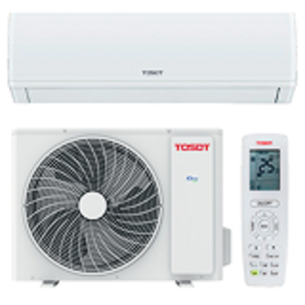 TOSOT T24H-SNE Natal INVERTER