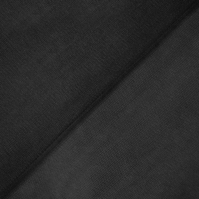 Фатин Евро, 60 гр/м.п., 300 см, чёрный