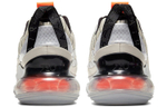 Кроссовки Nike Air Max 720 818 "Shattered Backboard" (Женская размерная сетка)