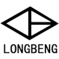 Longbeng