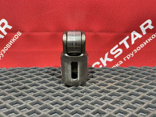 Толкатель выпускного клапана