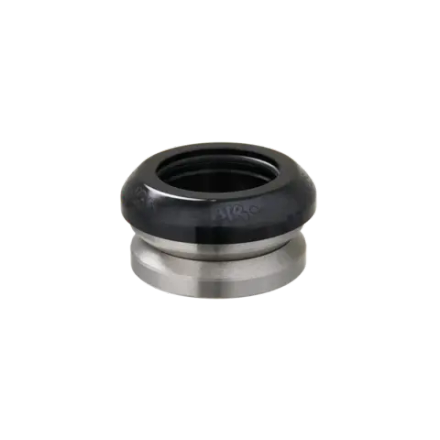 Купить Рулевая для трюкового самоката Triada Air polished black