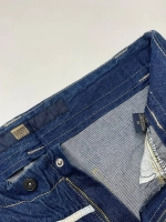 Шорты от MFG Ecko South pole True religion Jnco