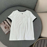 Футболка Dior
