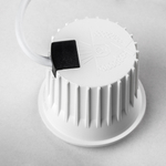 941254 Светодиодный модуль SMD LIGHTSTAR MR16 220V 5W=50W 400LM 120G 4000K