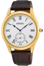 Мужские наручные часы Seiko SRK050P1