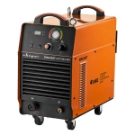 Сварог CUT 160 L307 инверторный плазморез 00000096420