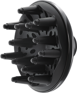 Фен Rowenta Signature PRO AC motor CV7827F0