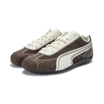 PUMA Speedcat