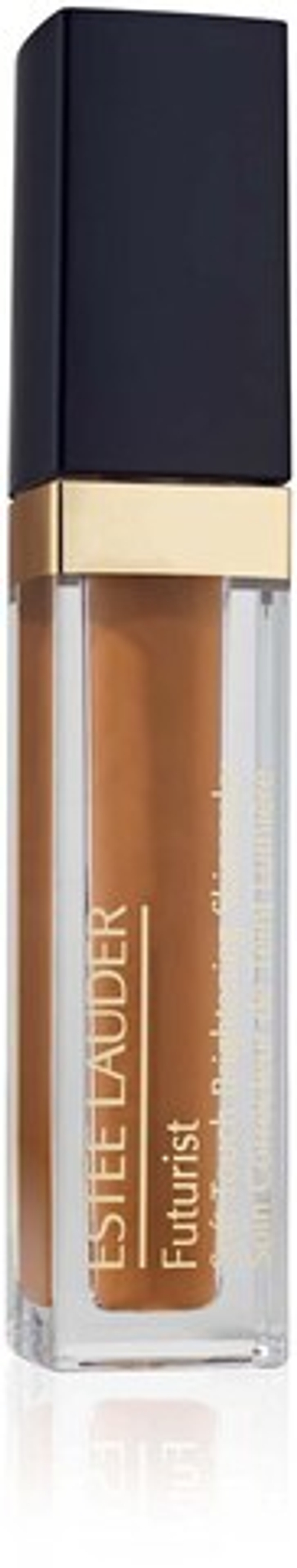 Estee Lauder Futurist Soft Touch Brightening Skincealer Concealer 4W Medium Deep 6 ml