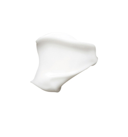 Clarins Men Line-Control Balm - укрепляющий бальзам против морщин /   50  ml  / GTIN 3666057006234