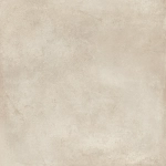 Керамогранит Alma Ceramica GFU6060TTM40R Totem 60x60 бежевый глазурованный матовый / противоскользящий под бетон