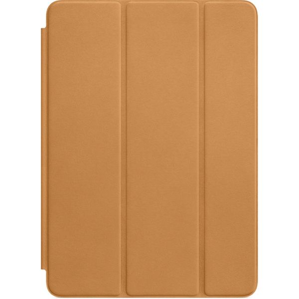 Чехол для планшета Apple iPad Air 2019/Pro 10.5 Smart Сase (Коричневый)