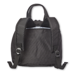 Сумка-рюкзак для шлема Harley-Davidson®