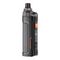 Vaporesso ARMOUR GS 3000mAh Black
