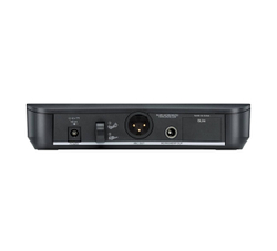 Радиосистема Shure BLX14E P31 M17 662 686 MHz