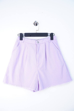 Шорты Gloria Jeans короткие 44 размер